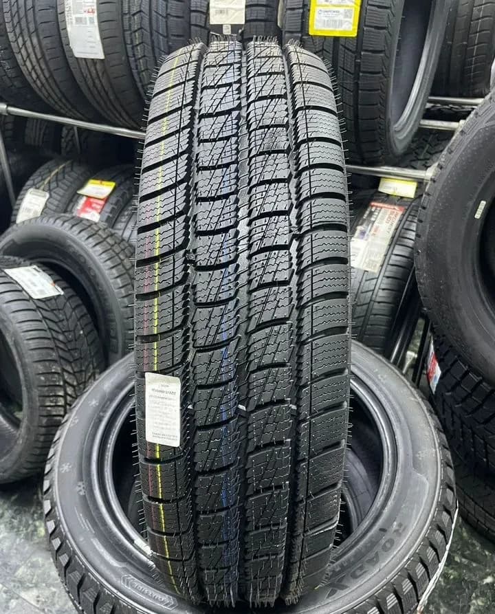 Белшина Бел-313 215/75 R16C 116R